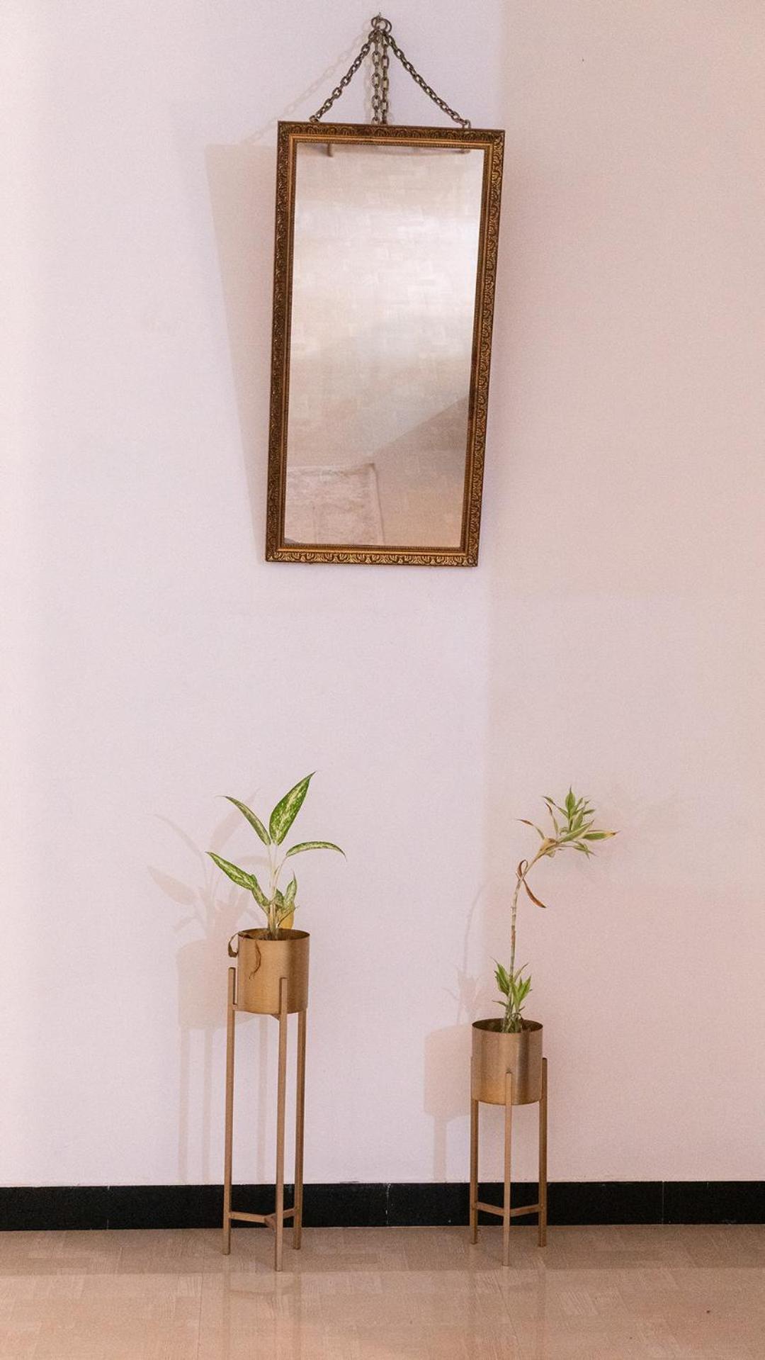 Soul Home Stay Варкала Экстерьер фото